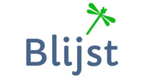 Blijst